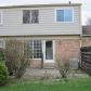 2799 Seaton Circuit W Unit 53, Warren, MI 48091 ID:12659666