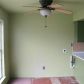 2799 Seaton Circuit W Unit 53, Warren, MI 48091 ID:12659667