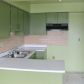 2799 Seaton Circuit W Unit 53, Warren, MI 48091 ID:12659668