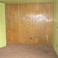 2799 Seaton Circuit W Unit 53, Warren, MI 48091 ID:12659669