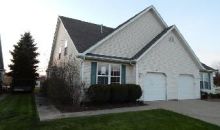 890 Lafayette Rd Unit 10 Medina, OH 44256