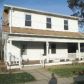 939 Sunset St, Marcus Hook, PA 19061 ID:12646049