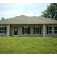 65 Pine Avenue, Commerce, GA 30529 ID:12664157