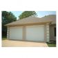 65 Pine Avenue, Commerce, GA 30529 ID:12664158