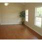 65 Pine Avenue, Commerce, GA 30529 ID:12664159