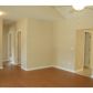 65 Pine Avenue, Commerce, GA 30529 ID:12664160