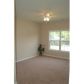 65 Pine Avenue, Commerce, GA 30529 ID:12664161