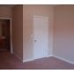 65 Pine Avenue, Commerce, GA 30529 ID:12664162