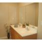 65 Pine Avenue, Commerce, GA 30529 ID:12664163