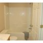 65 Pine Avenue, Commerce, GA 30529 ID:12664164