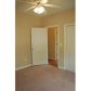 65 Pine Avenue, Commerce, GA 30529 ID:12664165
