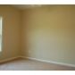 65 Pine Avenue, Commerce, GA 30529 ID:12664166