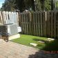 5803 SIENA LN # 606, Hollywood, FL 33021 ID:11919620
