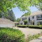 4242 MECHANICSVILLE RD, Mechanicsville, PA 18934 ID:12290543