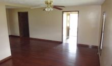 180 Cherry Street Vinton, OH 45686