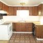 939 Sunset St, Marcus Hook, PA 19061 ID:12646055