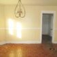 939 Sunset St, Marcus Hook, PA 19061 ID:12646056