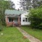 542 Lower Kingston Road, Prattville, AL 36067 ID:12653204