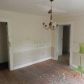 542 Lower Kingston Road, Prattville, AL 36067 ID:12653207