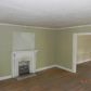 542 Lower Kingston Road, Prattville, AL 36067 ID:12653209