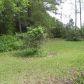 542 Lower Kingston Road, Prattville, AL 36067 ID:12653212