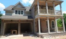 2273 Coosawattee Drive Atlanta, GA 30319
