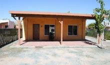 3432 S Belmar Ave Tucson, AZ 85713