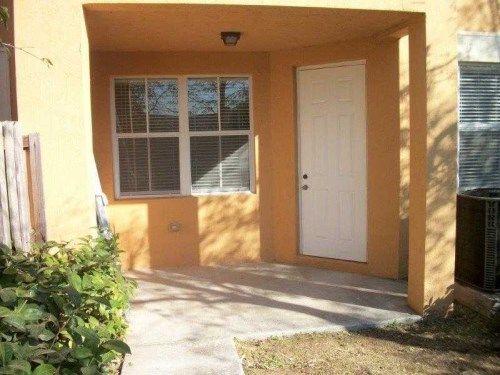 10828 SW 240 ST # 0, Homestead, FL 33032