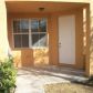 10828 SW 240 ST # 0, Homestead, FL 33032 ID:12359632