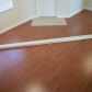 10828 SW 240 ST # 0, Homestead, FL 33032 ID:12359633