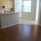 10828 SW 240 ST # 0, Homestead, FL 33032 ID:12359634