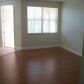10828 SW 240 ST # 0, Homestead, FL 33032 ID:12359635