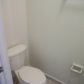 10828 SW 240 ST # 0, Homestead, FL 33032 ID:12359636