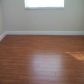 10828 SW 240 ST # 0, Homestead, FL 33032 ID:12359637