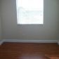 10828 SW 240 ST # 0, Homestead, FL 33032 ID:12359638
