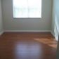 10828 SW 240 ST # 0, Homestead, FL 33032 ID:12359639