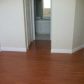 10828 SW 240 ST # 0, Homestead, FL 33032 ID:12359640