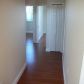 10828 SW 240 ST # 0, Homestead, FL 33032 ID:12359641
