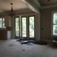 2273 Coosawattee Drive, Atlanta, GA 30319 ID:12666940