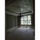 2273 Coosawattee Drive, Atlanta, GA 30319 ID:12666942