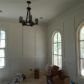 2273 Coosawattee Drive, Atlanta, GA 30319 ID:12666943