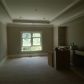 2273 Coosawattee Drive, Atlanta, GA 30319 ID:12666944