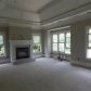 2273 Coosawattee Drive, Atlanta, GA 30319 ID:12666945