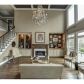 5805 Declaire Court, Atlanta, GA 30328 ID:12274473