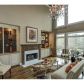 5805 Declaire Court, Atlanta, GA 30328 ID:12274474