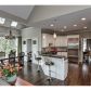 5805 Declaire Court, Atlanta, GA 30328 ID:12274475