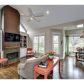 5805 Declaire Court, Atlanta, GA 30328 ID:12274476
