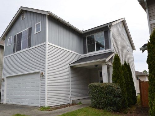 2411 103rd Dr SE, Lake Stevens, WA 98258