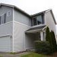 2411 103rd Dr SE, Lake Stevens, WA 98258 ID:12661511