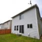 2411 103rd Dr SE, Lake Stevens, WA 98258 ID:12661512